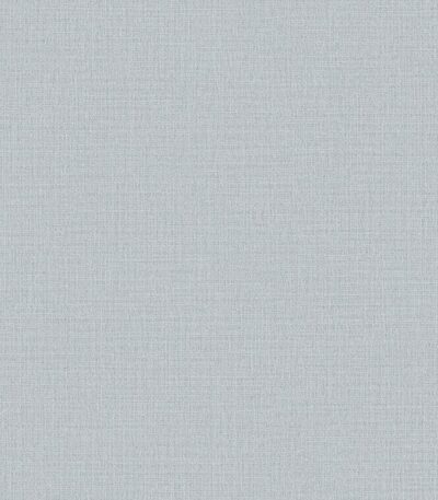 Giấy Dán Tường Giá Rẻ Vconcept 2023 7930-5