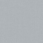 Giấy Dán Tường Giá Rẻ Vconcept 2023 7930-6