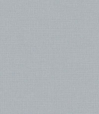 Giấy Dán Tường Giá Rẻ Vconcept 2023 7930-6