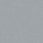 Giấy Dán Tường Giá Rẻ Vconcept 2023 7930-7