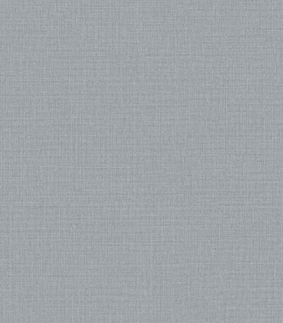 Giấy Dán Tường Giá Rẻ Vconcept 2023 7930-7