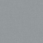 Giấy Dán Tường Giá Rẻ Vconcept 2023 7930-8