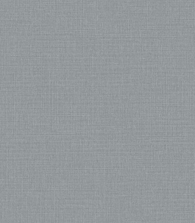 Giấy Dán Tường Giá Rẻ Vconcept 2023 7930-8