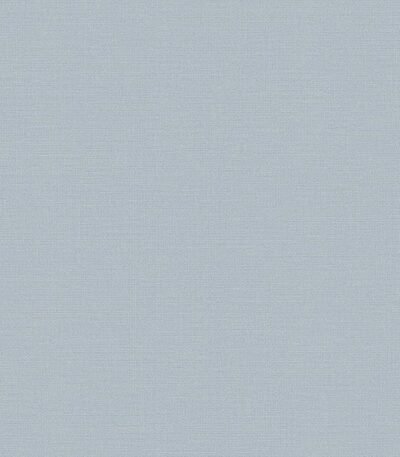 Giấy Dán Tường Giá Rẻ Vconcept 2023 7931-1