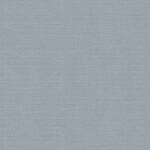 Giấy Dán Tường Giá Rẻ Vconcept 2023 7931-2