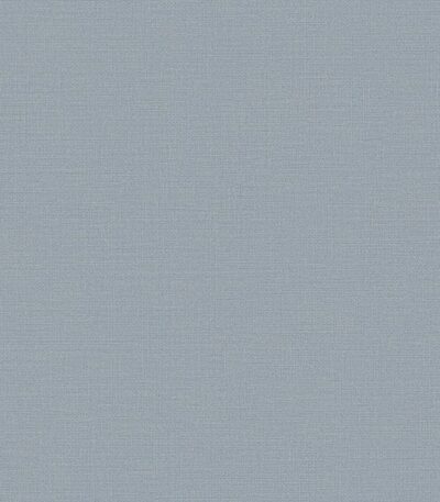 Giấy Dán Tường Giá Rẻ Vconcept 2023 7931-2