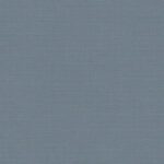 Giấy Dán Tường Giá Rẻ Vconcept 2023 7931-4