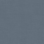 Giấy Dán Tường Giá Rẻ Vconcept 2023 7931-5