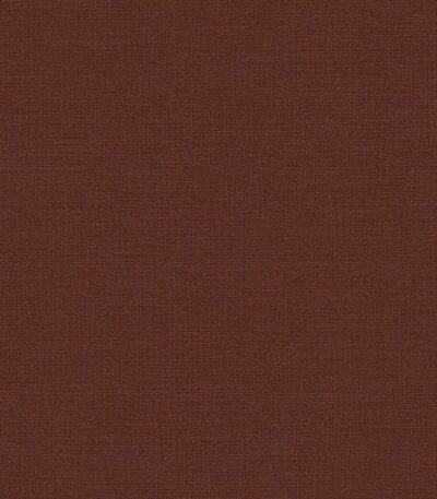 Giấy Dán Tường Giá Rẻ Vconcept 2023 7931-6