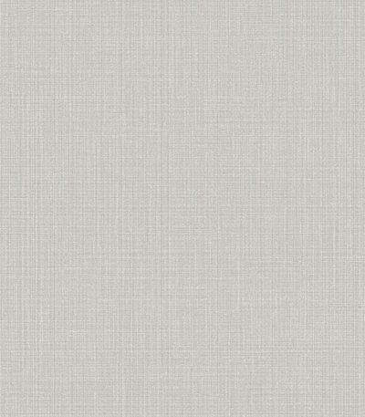 Giấy Dán Tường Giá Rẻ Vconcept 2023 7932-1