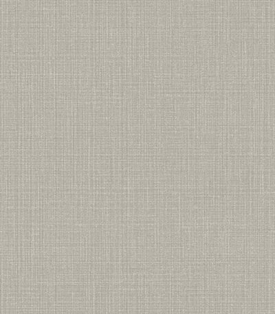 Giấy Dán Tường Giá Rẻ Vconcept 2023 7932-2