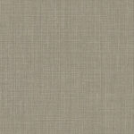 Giấy Dán Tường Giá Rẻ Vconcept 2023 7932-3