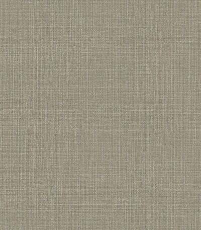 Giấy Dán Tường Giá Rẻ Vconcept 2023 7932-3