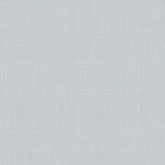 Giấy Dán Tường Giá Rẻ Vconcept 2023 7932-4