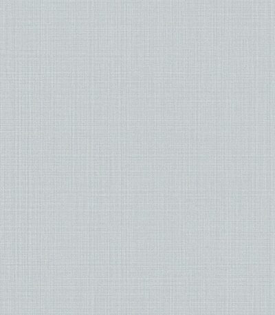 Giấy Dán Tường Giá Rẻ Vconcept 2023 7932-4