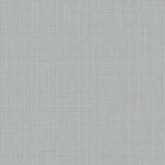 Giấy Dán Tường Giá Rẻ Vconcept 2023 7932-5