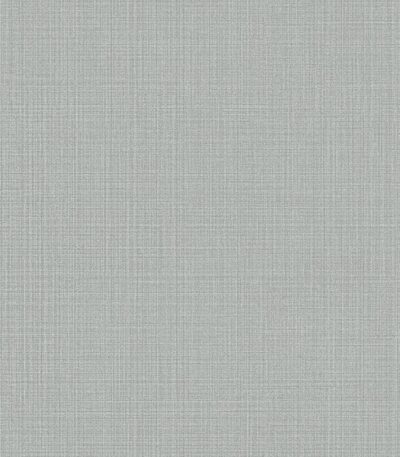 Giấy Dán Tường Giá Rẻ Vconcept 2023 7932-5