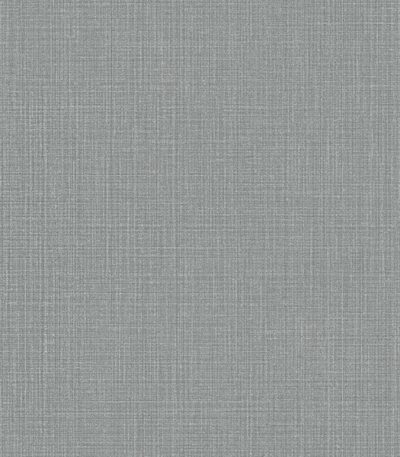 Giấy Dán Tường Giá Rẻ Vconcept 2023 7932-7