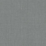 Giấy Dán Tường Giá Rẻ Vconcept 2023 7932-8