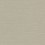 Giấy Dán Tường Giá Rẻ Vconcept 2023 7933-1