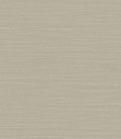 Giấy Dán Tường Giá Rẻ Vconcept 2023 7933-1