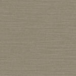 Giấy Dán Tường Giá Rẻ Vconcept 2023 7933-2