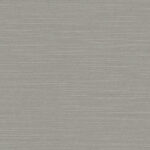 Giấy Dán Tường Giá Rẻ Vconcept 2023 7933-3