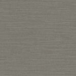 Giấy Dán Tường Giá Rẻ Vconcept 2023 7933-4