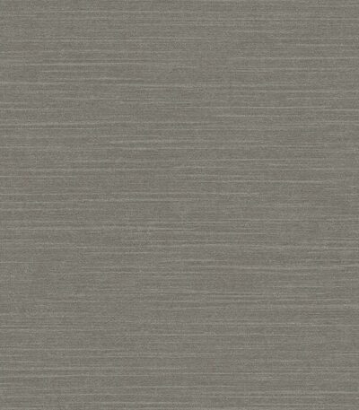 Giấy Dán Tường Giá Rẻ Vconcept 2023 7933-4