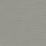 Giấy Dán Tường Giá Rẻ Vconcept 2023 7933-5