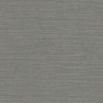 Giấy Dán Tường Giá Rẻ Vconcept 2023 7933-6