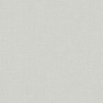 Giấy Dán Tường Giá Rẻ Vconcept 2023 7934-1