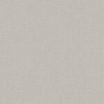 Giấy Dán Tường Giá Rẻ Vconcept 2023 7934-2