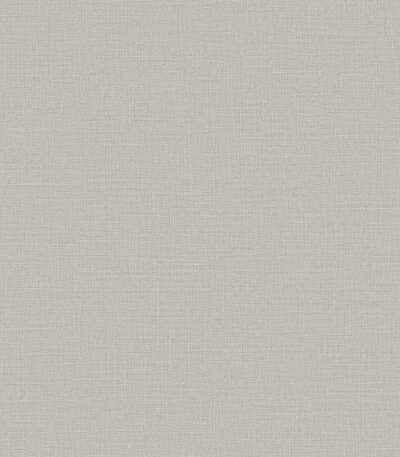 Giấy Dán Tường Giá Rẻ Vconcept 2023 7934-2