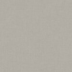 Giấy Dán Tường Giá Rẻ Vconcept 2023 7934-3