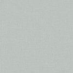 Giấy Dán Tường Giá Rẻ Vconcept 2023 7934-4