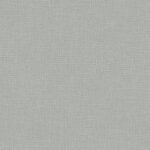 Giấy Dán Tường Giá Rẻ Vconcept 2023 7934-5