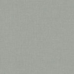 Giấy Dán Tường Giá Rẻ Vconcept 2023 7934-6