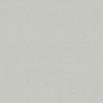 Giấy Dán Tường Giá Rẻ Vconcept 2023 7935-2