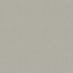 Giấy Dán Tường Giá Rẻ Vconcept 2023 7935-3