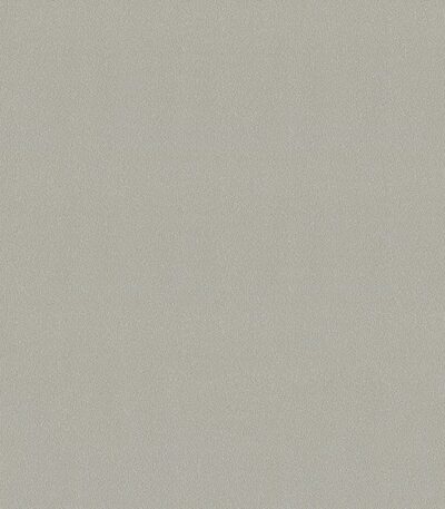 Giấy Dán Tường Giá Rẻ Vconcept 2023 7935-3