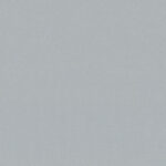 Giấy Dán Tường Giá Rẻ Vconcept 2023 7935-4