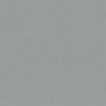 Giấy Dán Tường Giá Rẻ Vconcept 2023 7935-5