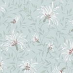 Giấy Dán Tường Giá Rẻ Vconcept 2023 7936-2