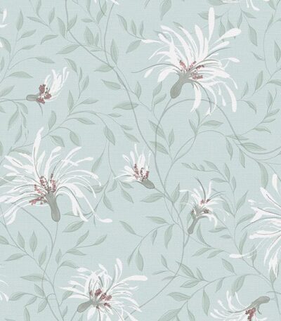 Giấy Dán Tường Giá Rẻ Vconcept 2023 7936-2