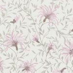 Giấy Dán Tường Giá Rẻ Vconcept 2023 7936-3