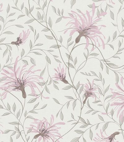 Giấy Dán Tường Giá Rẻ Vconcept 2023 7936-3