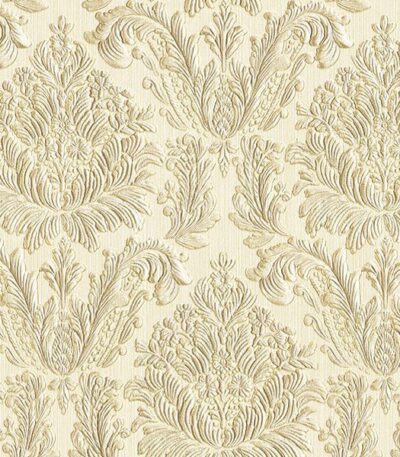 Giấy Dán Tường Giá Rẻ Vconcept 2023 7937-1