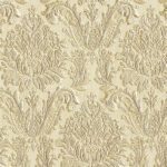 Giấy Dán Tường Giá Rẻ Vconcept 2023 7937-2