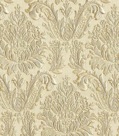 Giấy Dán Tường Giá Rẻ Vconcept 2023 7937-2